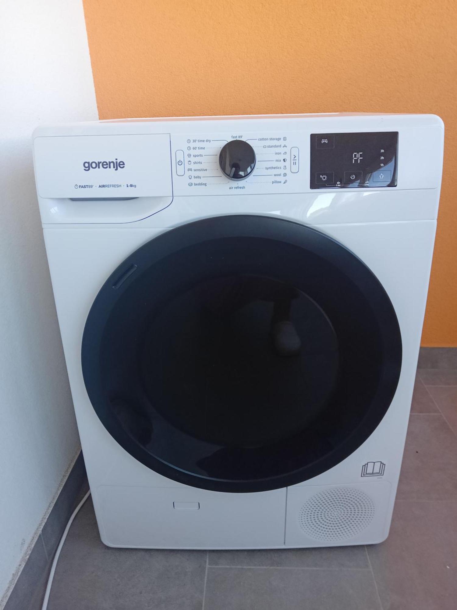 Zg Apartman Záhřeb Exteriér fotografie